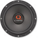 Акустика Cadence Q 65KXi