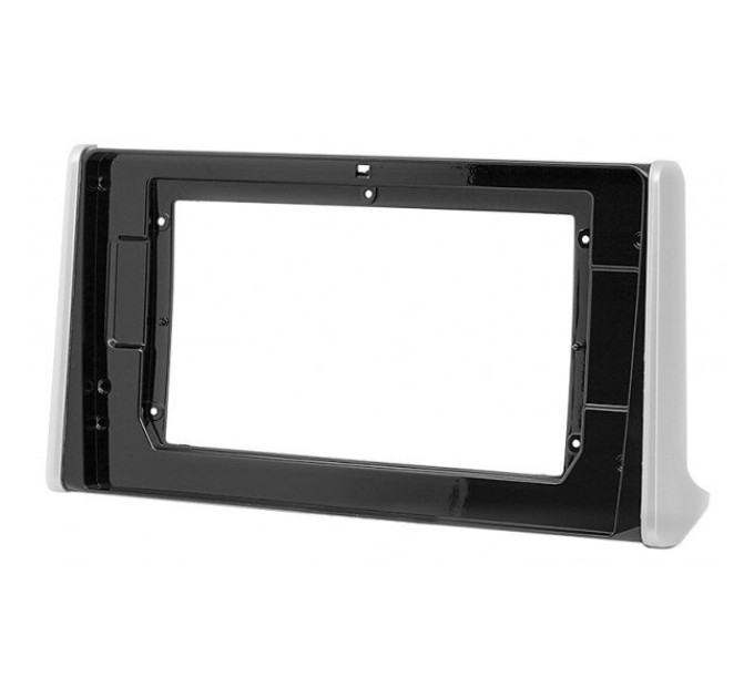 Перехідна рамка Toyota RAV4 Carav 22-979