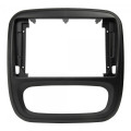 Перехідна рамка Opel, Renault, Nissan Carav 22-1327