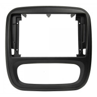 Перехідна рамка Opel, Renault, Nissan Carav 22-1327