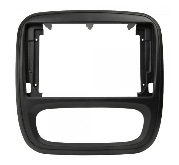 Перехідна рамка Opel, Renault, Nissan Carav 22-1327