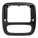 Перехідна рамка Opel, Renault, Nissan Carav 22-1327