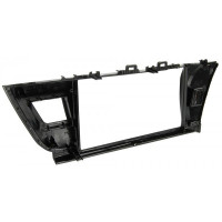 Перехідна рамка Toyota Corolla Carav 22-922