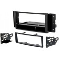 Перехідна рамка Chrysler Pacifica Metra 99-6506