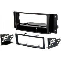 Перехідна рамка Chrysler Pacifica Metra 99-6506