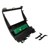 Перехідна рамка Toyota Land Cruiser Prado 120, Lexus GX 470 AWM 981-07-067