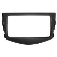 Перехідна рамка Toyota RAV 4 AWM 781-07-050