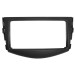 Перехідна рамка Toyota RAV 4 AWM 781-07-050