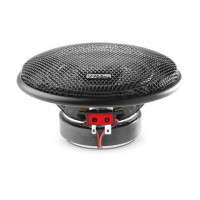 Акустика Focal Access 100 AC