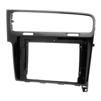 Перехідна рамка Volkswagen Golf 7 Carav 22-469