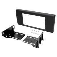 Перехідна рамка BMW X5, E53 Metra 95-9308B
