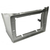 Перехідна рамка Toyota Harrier, Lexus RX Carav 22-496