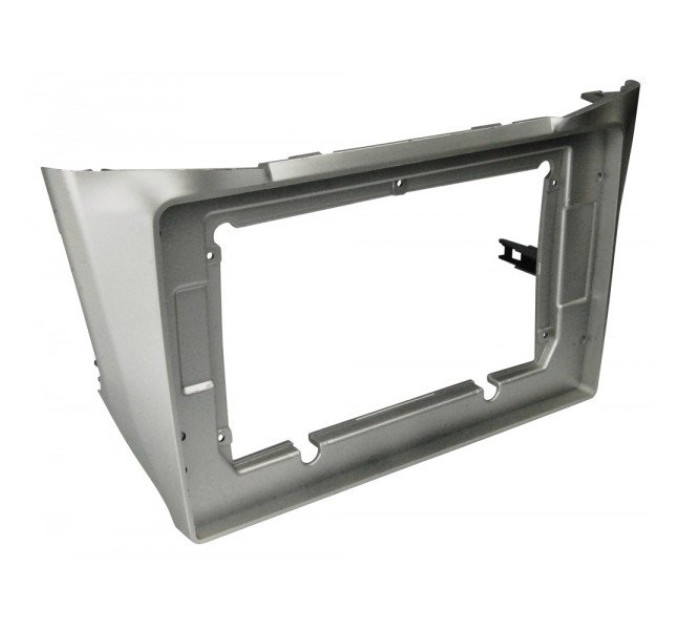 Перехідна рамка Toyota Harrier, Lexus RX Carav 22-496