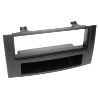 Перехідна рамка Volkswagen Touareg, Multivan ACV 281320-11
