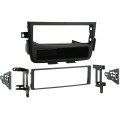 Перехідна рамка Acura MDX Metra 99-7866
