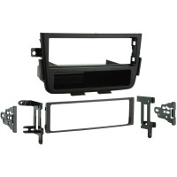 Перехідна рамка Acura MDX Metra 99-7866