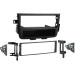 Перехідна рамка Acura MDX Metra 99-7866