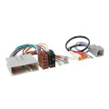 Перехідник ISO Ford Mustang ACV 1121-02