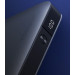 Повербанк ZMI No20 200W 25000 mAh Silver
