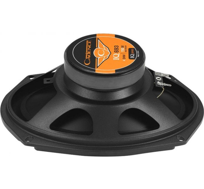 Акустика Cadence Q 693C2