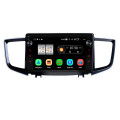 Штатна магнітола Torssen Honda Pilot 16+ High MP10232