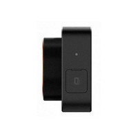 Відеореєстратор Xiaomi MiJia Dash Camera 1S Global Black