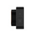 Відеореєстратор Xiaomi MiJia Dash Camera 1S Global Black