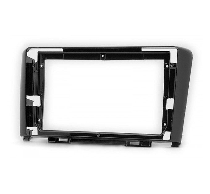 Перехідна рамка Great Wall Hover H6, Haval H6 Classic Carav 22-381