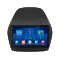 Штатна магнітола Hyundai ix35 2010-2013 Element 6/128 4G CarPlay