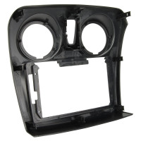 Перехідна рамка Renault, Dacia AWM 981-27-108