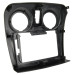 Перехідна рамка Renault, Dacia AWM 981-27-108