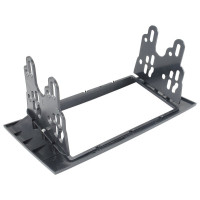 Перехідна рамка Ford Mondeo Carav 11-060