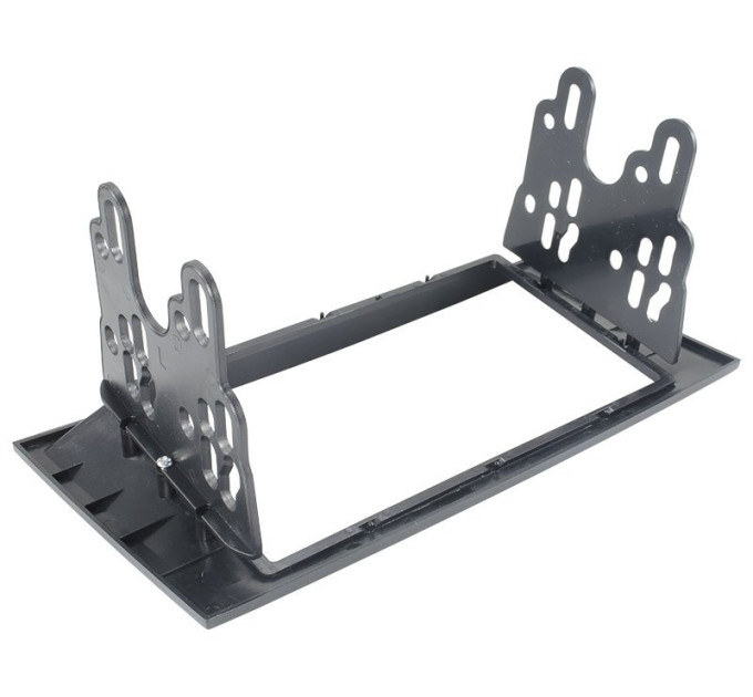 Перехідна рамка Ford Mondeo Carav 11-060