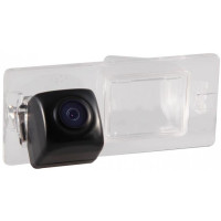 Кріплення для камери Gazer CAK68 (Fiat)