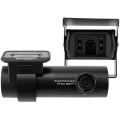 Відеореєстратор Blackvue DR 750 X-2CH TRUCK PLUS