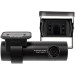 Відеореєстратор Blackvue DR 750 X-2CH TRUCK PLUS