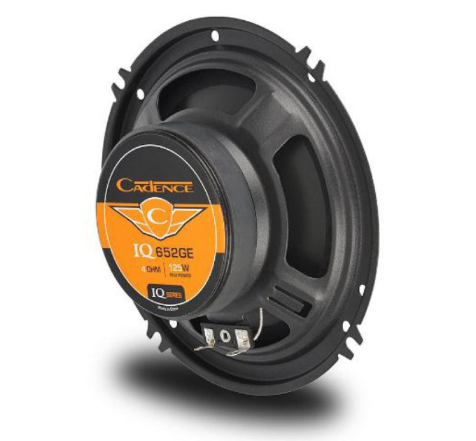 Акустика Cadence IQ 652GE