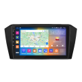 Штатна магнітола Volkswagen Passat B8 2019 Element Prime 2/32 CarPlay 4G