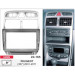 Перехідна рамка Peugeot 307 Carav 22-165