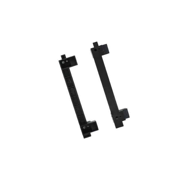 Перехідна рамка Element для Mercedes-Benz ML W164 2006-2010