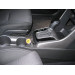 Замок на КПП Bear-Lock Hyundai I30 1589R