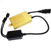 Блок розпалу Guarand SLIM 55W
