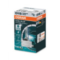 Ксенонова лампа Osram Cool Blue Intense Next Gen D1S 66140CBN 35W PK32d-2