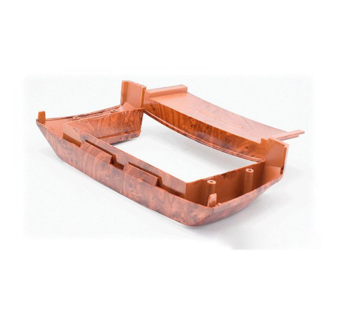 Перехідна рамка Lexus LS-430, Toyota Celsior Carav 11-353