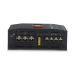 Підсилювач JBL Stage A6002