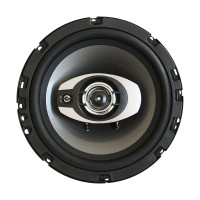 Акустика SWAT SP B6