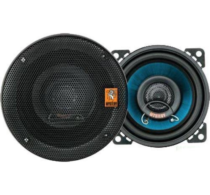 Акустика Mystery Calypso MC-542