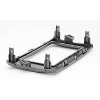 Перехідна рамка Toyota Corolla Carav 08-003