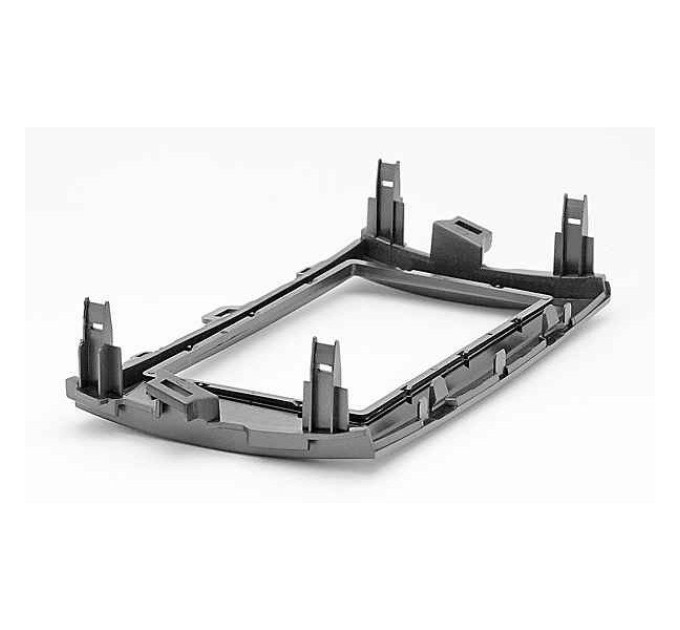 Перехідна рамка Toyota Corolla Carav 08-003