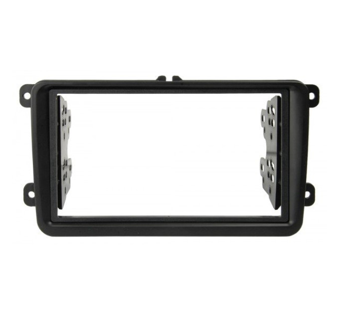 Перехідна рамка Volkswagen, Skoda, Seat AWM 781-35-045